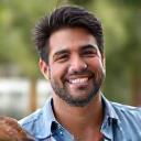 Carlos Martínez - Cliente contento