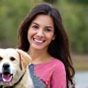 Isabel Ruiz - Cliente encantada
