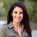 Patricia Vega - Cliente satisfecha